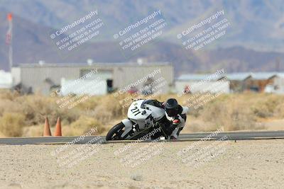 media/Jan-19-2024-Apex Assassins-CVMA Friday (Fri) [[74e94f2102]]/Racer 2/Session 3 (Turn 16)/